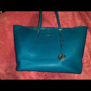 Michael Kors bag